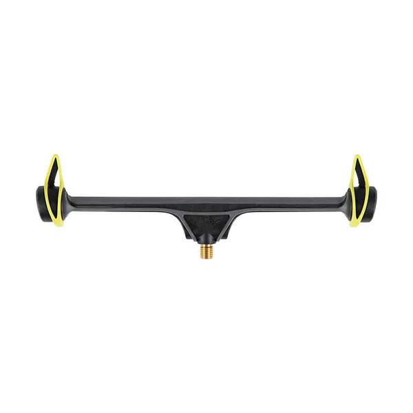 Matrix Slider Soporte 22 cm - Imagen 5