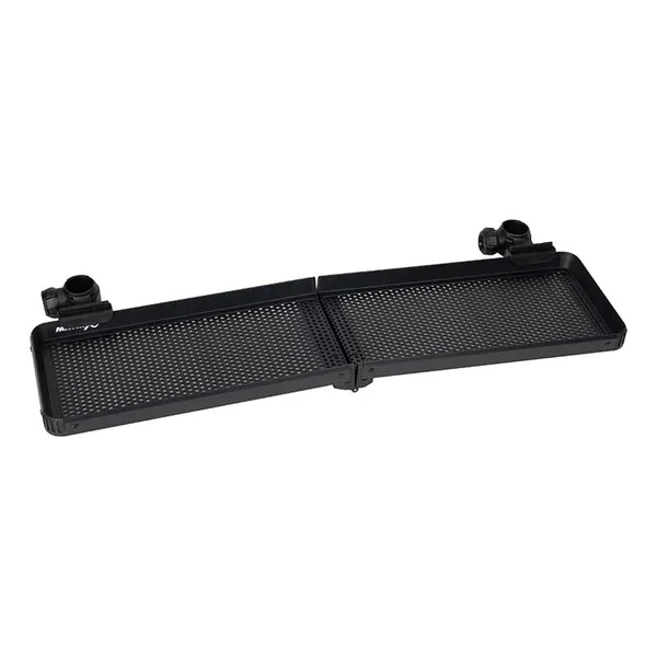 Matrix Slim Bandeja Lateral Plegable - Imagen 13