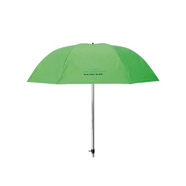 Maver Rainbow Sealed Umbrella 100% PVC (2.5m)