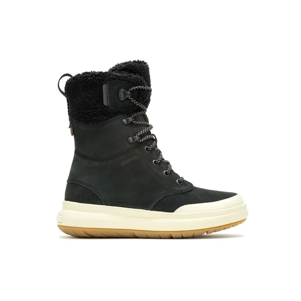 Merrell Women's MarquetteTal Snow Boots