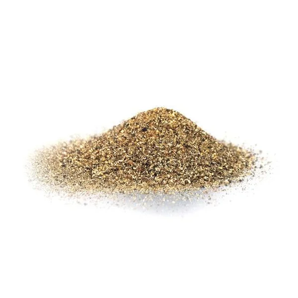 method feeder mix - Imagen 2