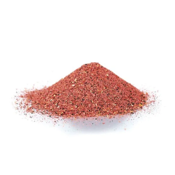 method feeder mix - Imagen 4