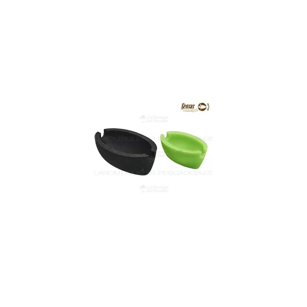 METHOD FEEDER MOLDES SENSAS