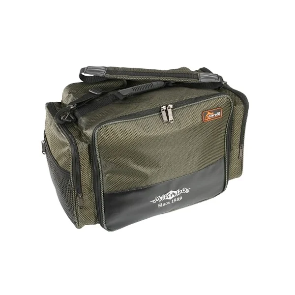 Mikado Bag 006 - Imagen 2