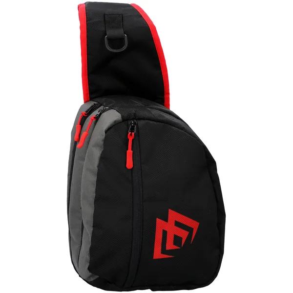 Mikado Bolsa Eslinga