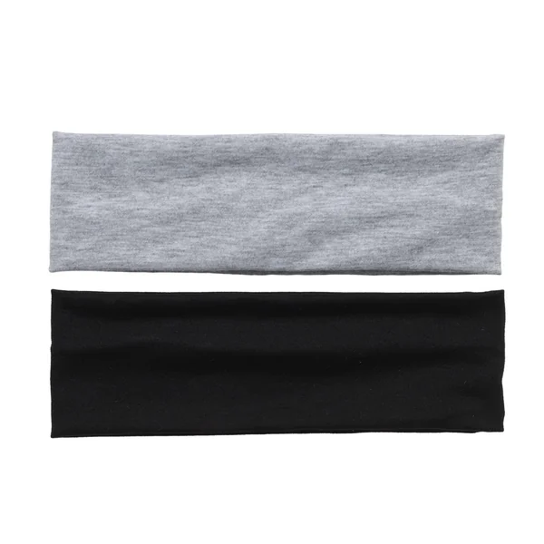 Miso 2Pk Stretch Headband - Imagen 2