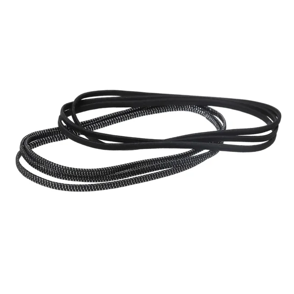 Miso 6 Pack Stretch Headbands - Imagen 2