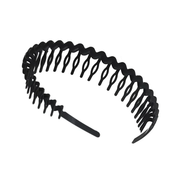 Miso ZigZag Headband - Imagen 2