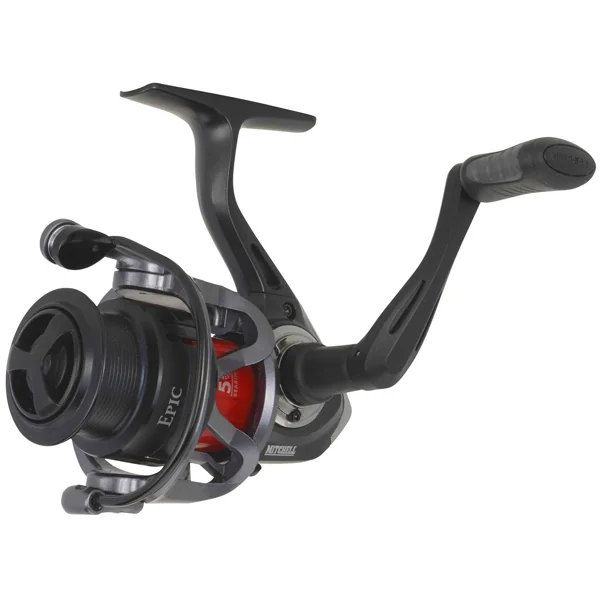 Mitchell Epic 2000 FD