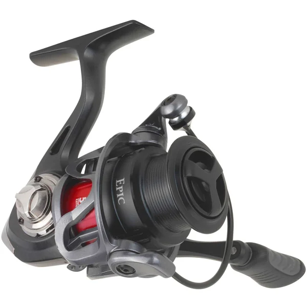 Mitchell Epic 2000 FD - Imagen 3