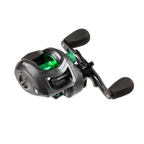 Mitchell MX3 Baitcasting Carrete - Imagen 2