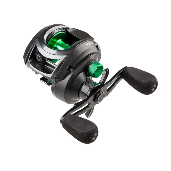 Mitchell MX3 Baitcasting Carrete - Imagen 3