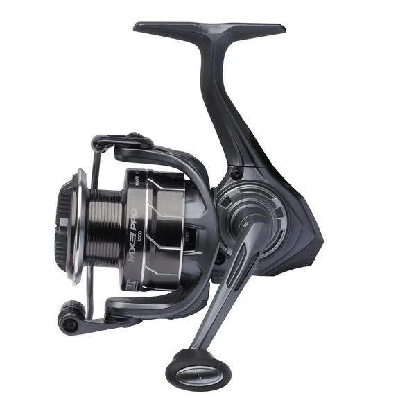 Mitchell MX3 Pro Carrete Spinning 3000 HS