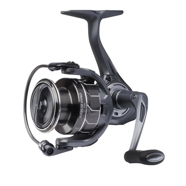 Mitchell MX3 Pro Carrete Spinning 3000 HS - Imagen 2