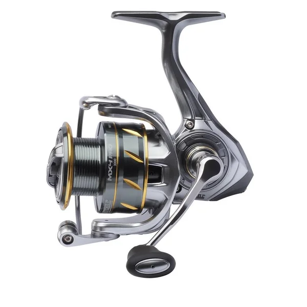 Mitchell MX4 Pro Carrete Spinning 3000 HS