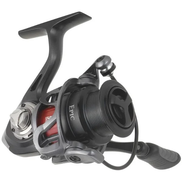 Mitchell REEL EPIC 4000 FD