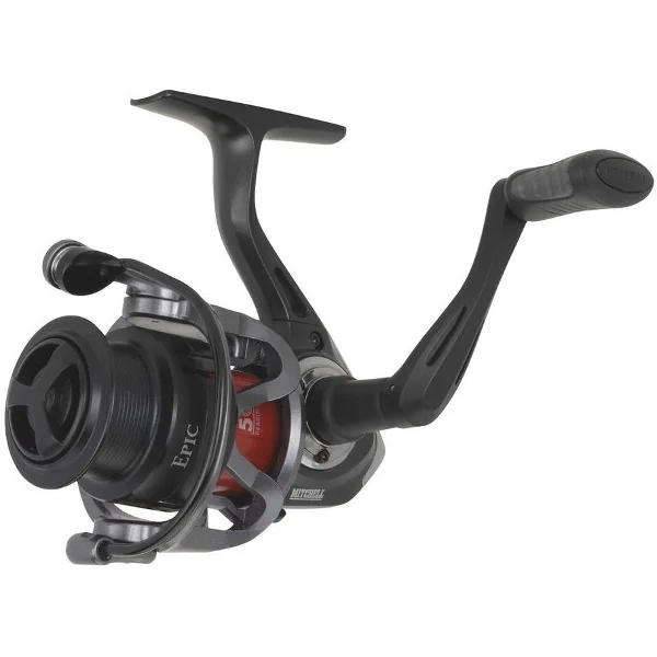 Mitchell REEL EPIC 4000 FD - Imagen 3