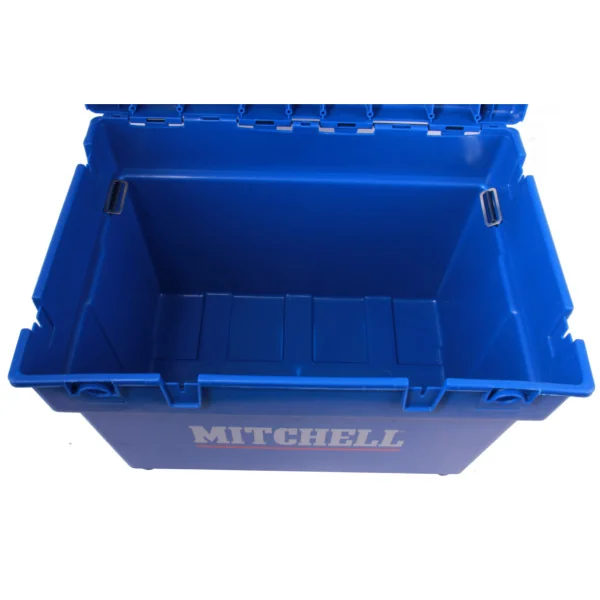 Mitchell Saltwater Caja Asiento - Imagen 2