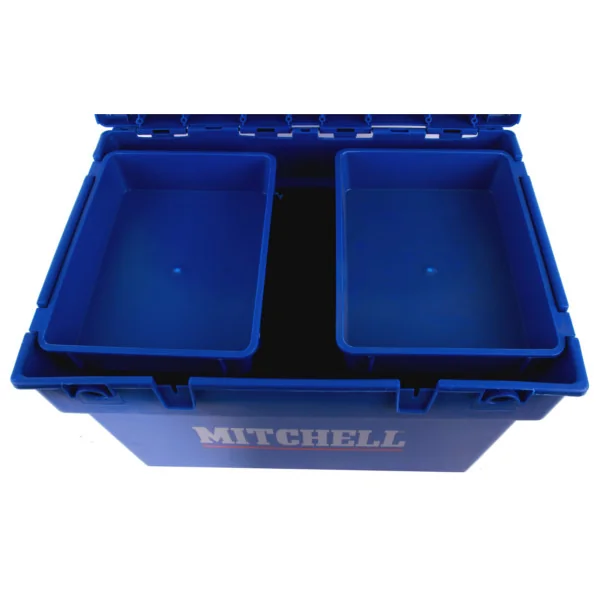 Mitchell Saltwater Caja Asiento - Imagen 3