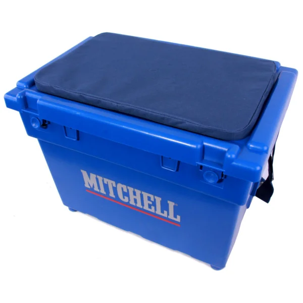 Mitchell Saltwater Caja Asiento - Imagen 4