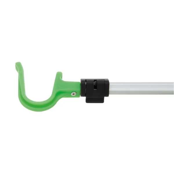 Mitchell Suprema Tripie B