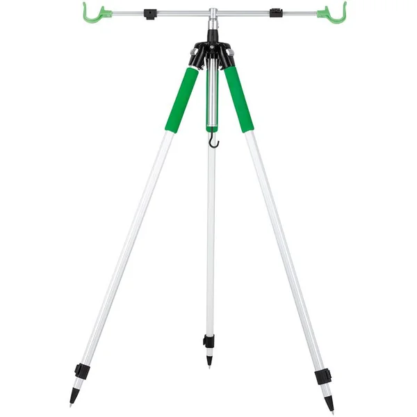 Mitchell Suprema Tripie S - Imagen 2