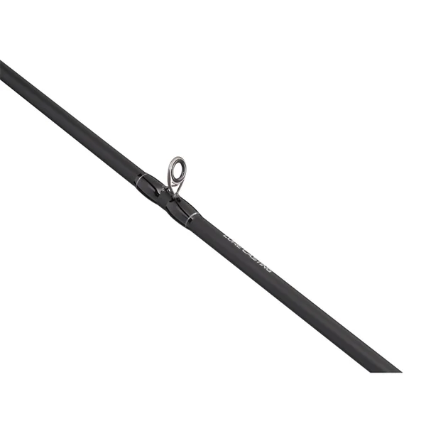 Mitchell TRAXX MX5 LURE CASTING 702M 8-32g