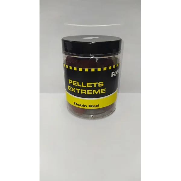 MIVARDI RAPID PELLETS EXTREME