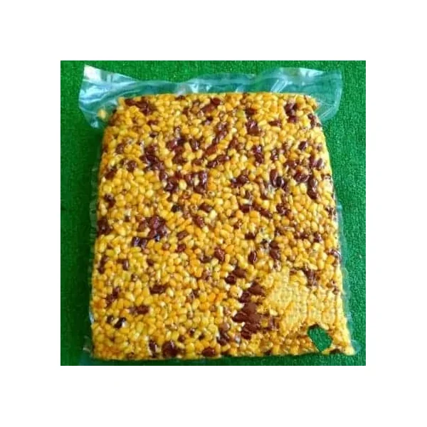MIX SEMILLAS PVA 5KG