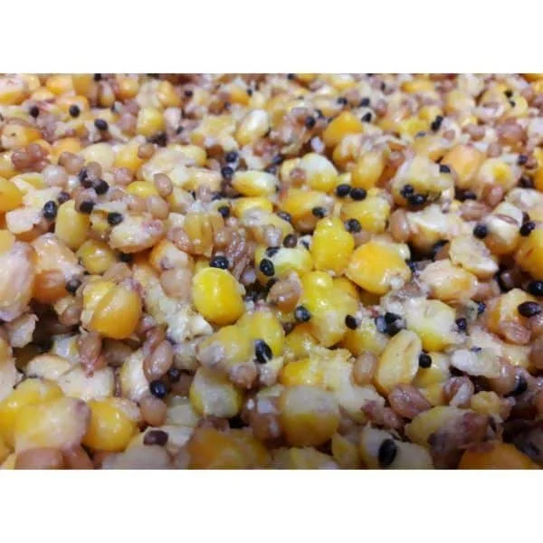 MIXTURA 1KG - Imagen 2