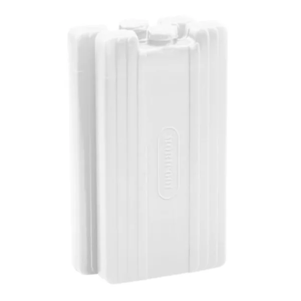 Mobicool Paquetes para refrigerar hielo (2 pzas.)