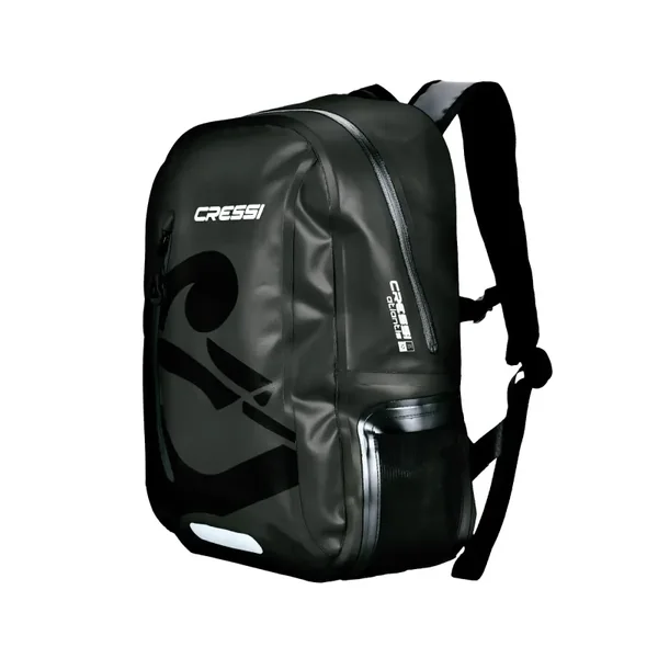 Mochila Cressi Atlantis Dry
