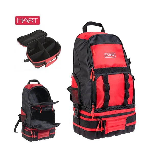 Mochila Hart Jorney