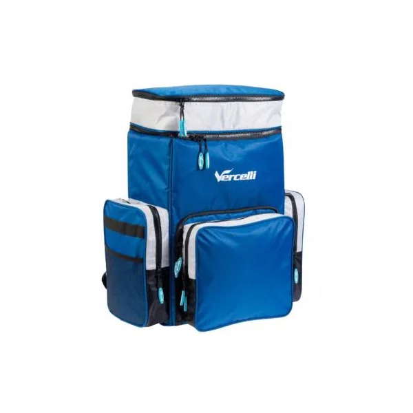 Mochila Vercelli Torreta