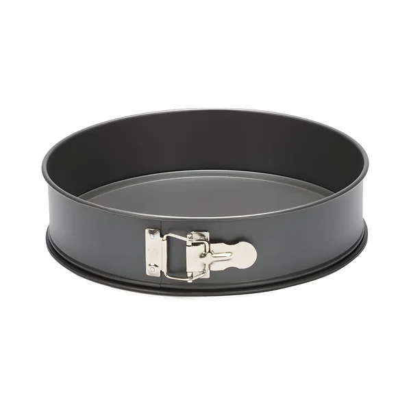 Molde redondo de 28 x 28 x 7 cm desmontable - Patisse