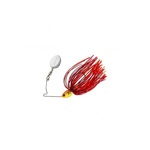 Monarc Micro-5G-MDW 03 (Red Tiger)