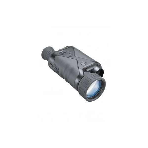 Monocular Bushnell Equinox Z2 - 6x50
