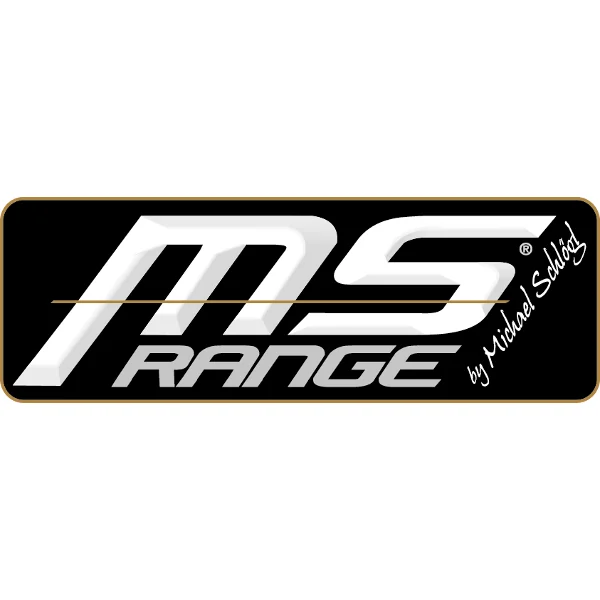 MS Range Feeder Rig 1