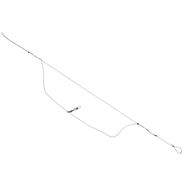 MS Range Feeder Rig 1 - Imagen 2