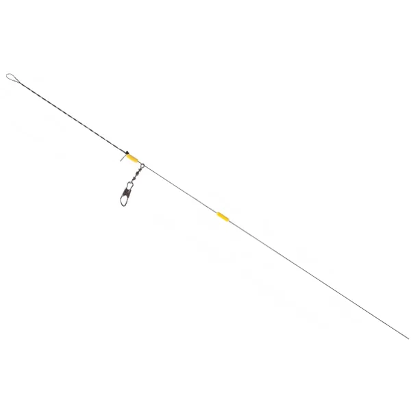 MS Range Feeder Rig 1 - Imagen 3