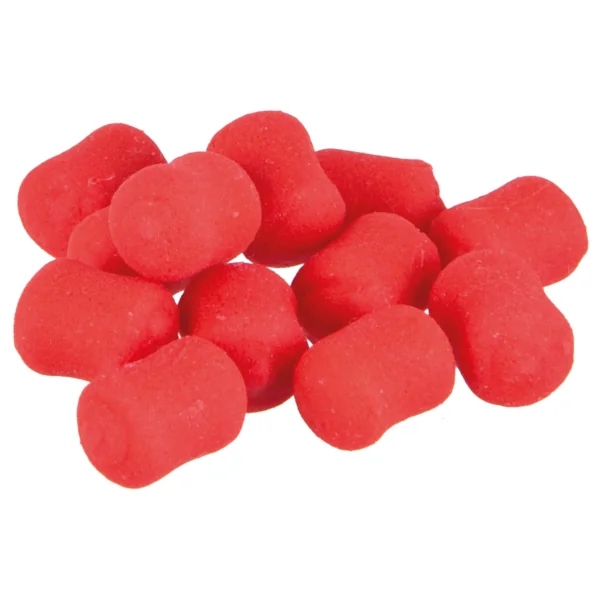 MS-RANGE Dumbbels 10x14mm Tutti Frutti 50g