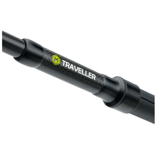 M-Traveller 360
