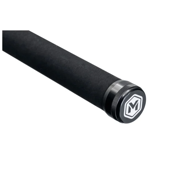 M-Traveller 360 - Imagen 3