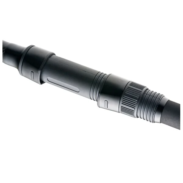M-Traveller 360 - Imagen 4