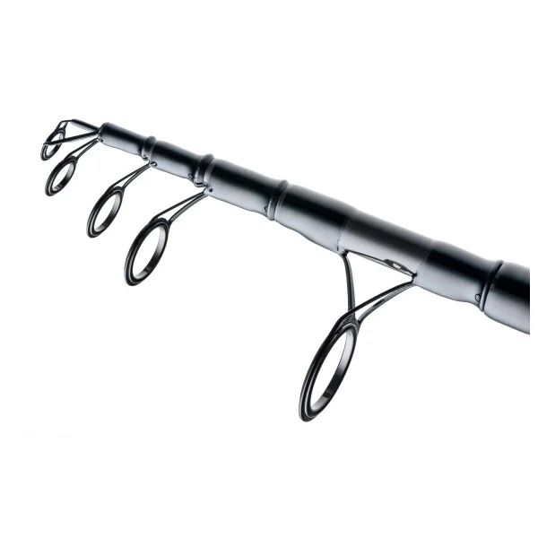 M-Traveller 360 - Imagen 5