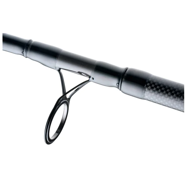 M-Traveller 360 - Imagen 6