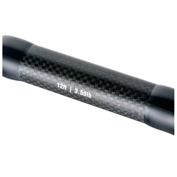 M-Traveller 360 - Imagen 8