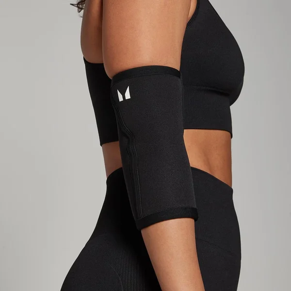 MyProtein Sleeve Elbow Support