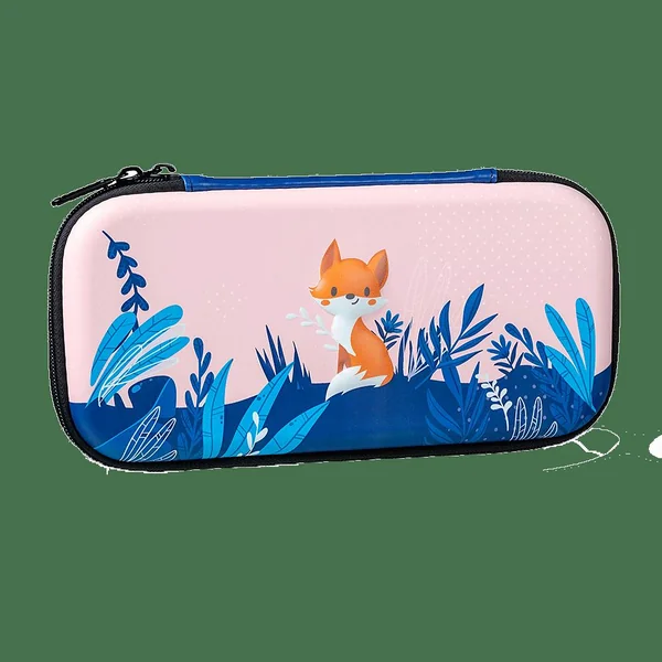 Nacon Fox Case for Nintendo Switch