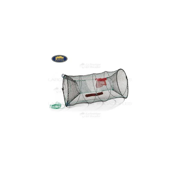 NASA ESPIRAL LINEAEFFE